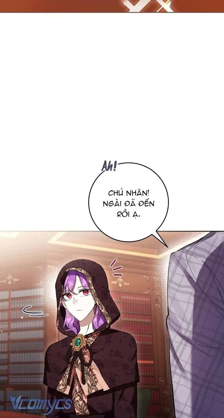 Làm Ác Nữ Bộ Không Tuyệt Sao? Chapter 77 - Trang 2
