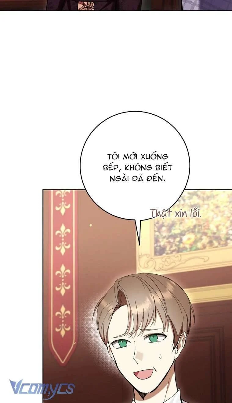Làm Ác Nữ Bộ Không Tuyệt Sao? Chapter 77 - Trang 2