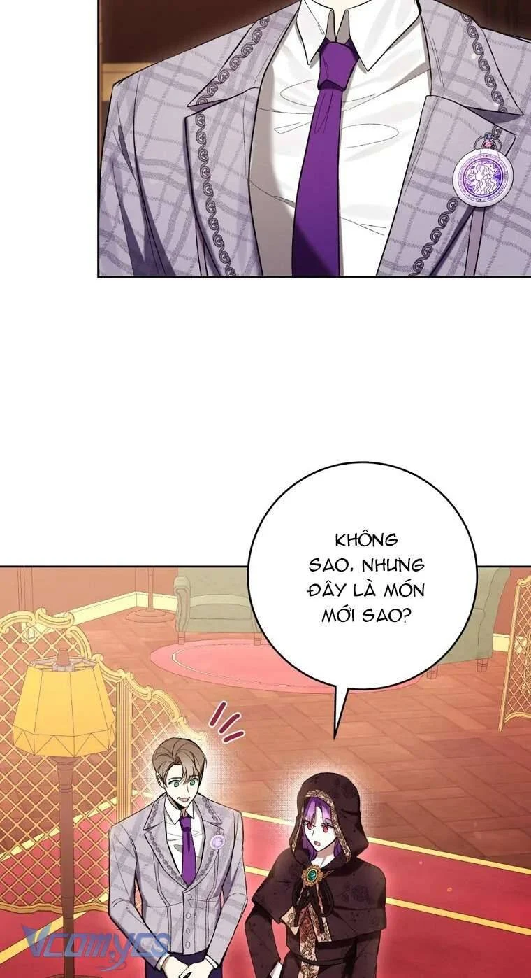 Làm Ác Nữ Bộ Không Tuyệt Sao? Chapter 77 - Trang 2