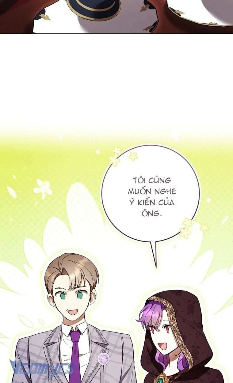Làm Ác Nữ Bộ Không Tuyệt Sao? Chapter 77 - Trang 2