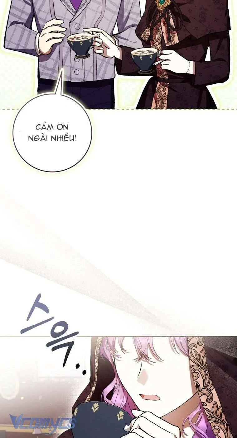 Làm Ác Nữ Bộ Không Tuyệt Sao? Chapter 77 - Trang 2