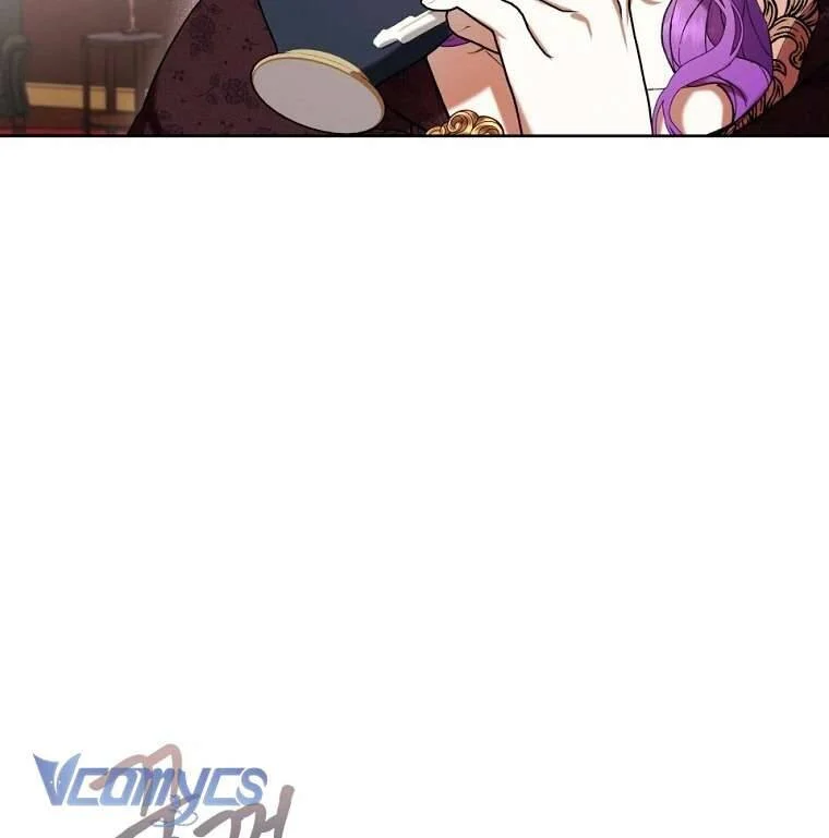 Làm Ác Nữ Bộ Không Tuyệt Sao? Chapter 77 - Trang 2