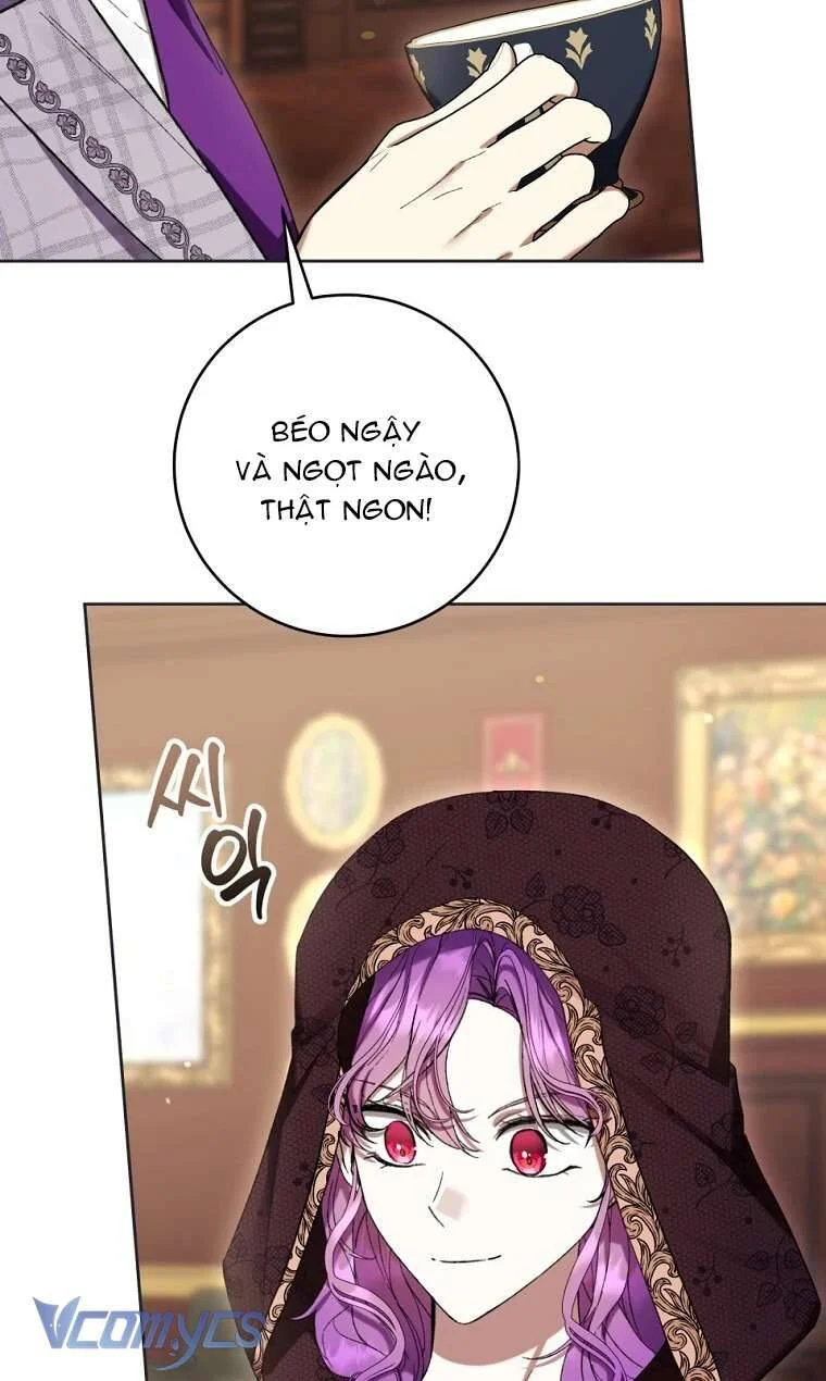 Làm Ác Nữ Bộ Không Tuyệt Sao? Chapter 77 - Trang 2