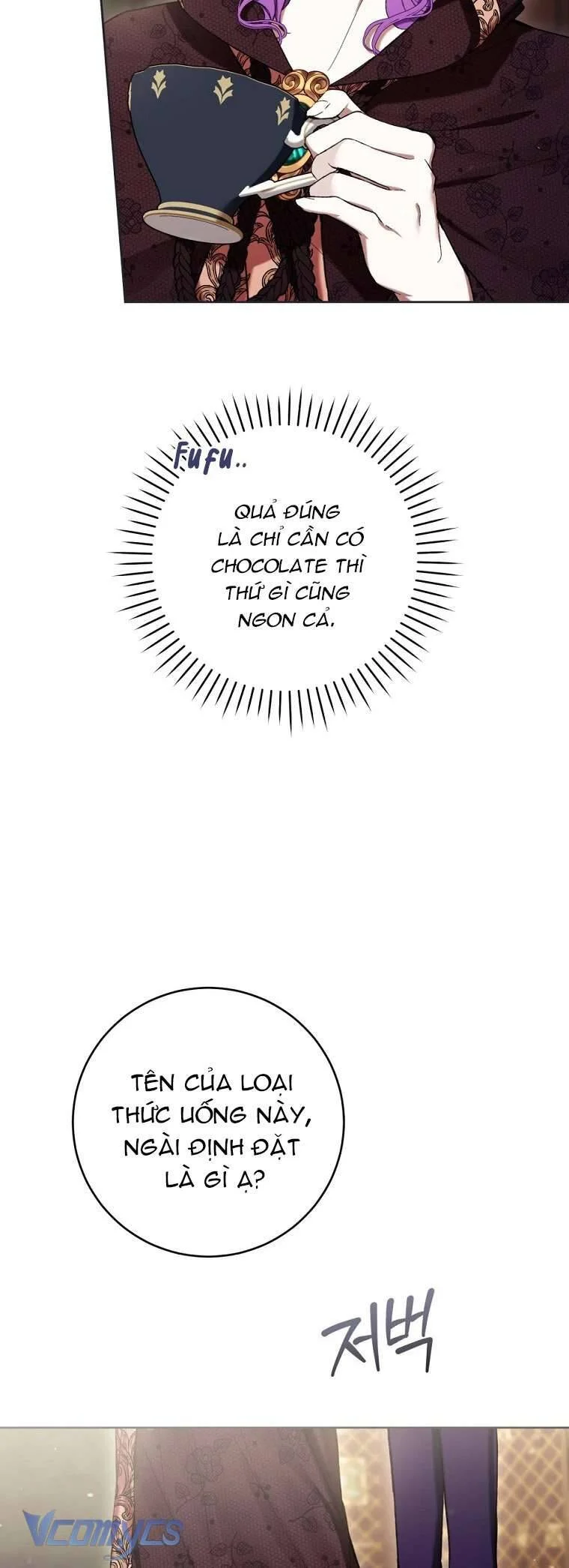 Làm Ác Nữ Bộ Không Tuyệt Sao? Chapter 77 - Trang 2