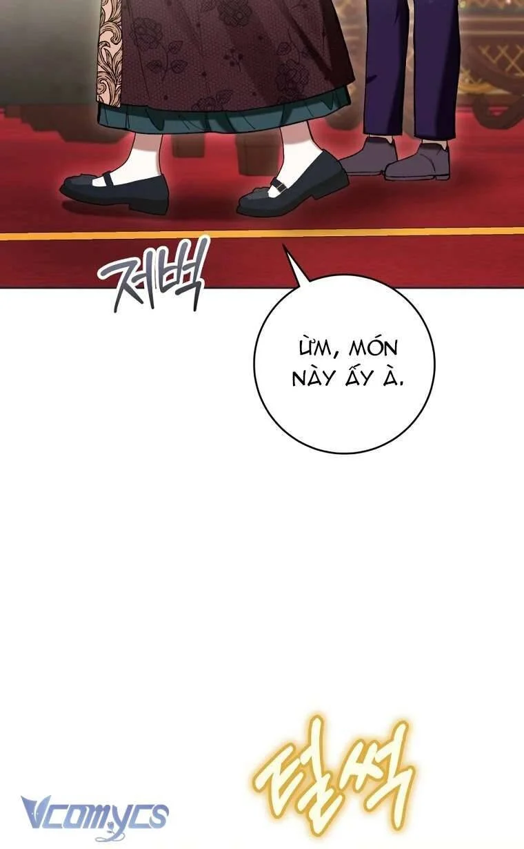 Làm Ác Nữ Bộ Không Tuyệt Sao? Chapter 77 - Trang 2