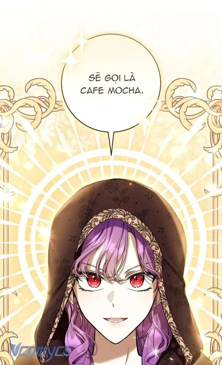 Làm Ác Nữ Bộ Không Tuyệt Sao? Chapter 77 - Trang 2