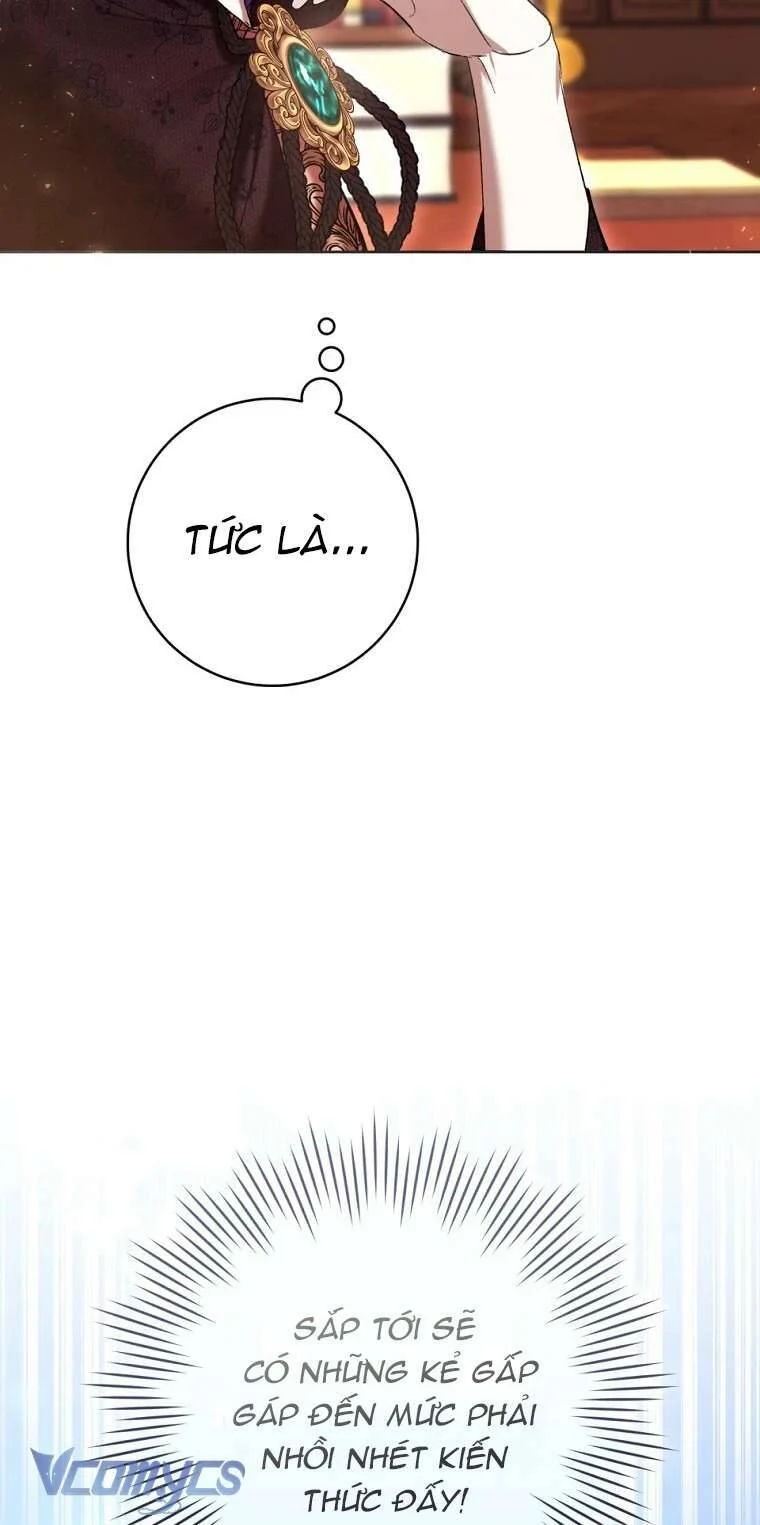 Làm Ác Nữ Bộ Không Tuyệt Sao? Chapter 77 - Trang 2