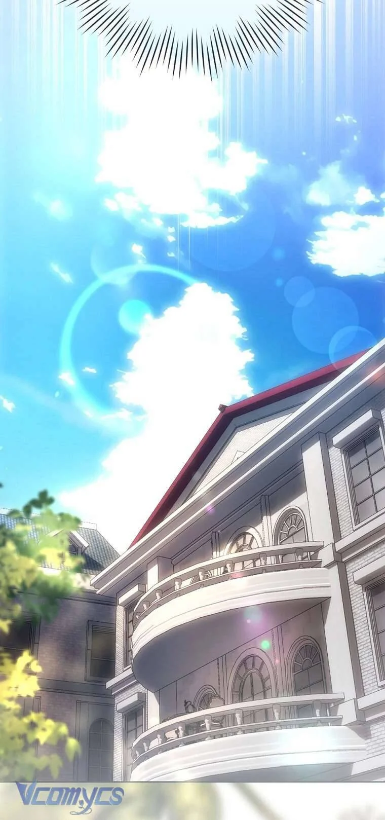 Làm Ác Nữ Bộ Không Tuyệt Sao? Chapter 77 - Trang 2