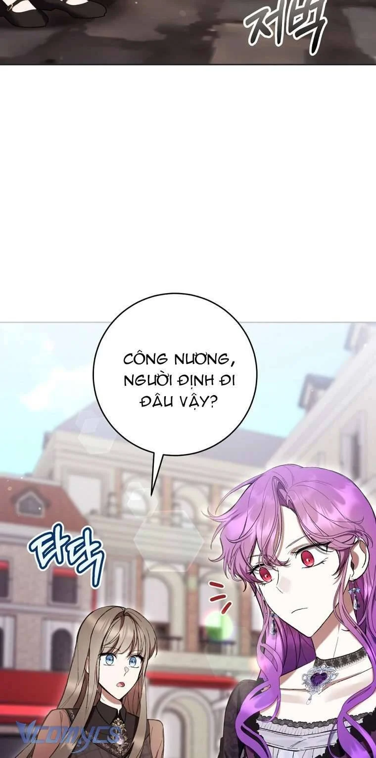 Làm Ác Nữ Bộ Không Tuyệt Sao? Chapter 77 - Trang 2