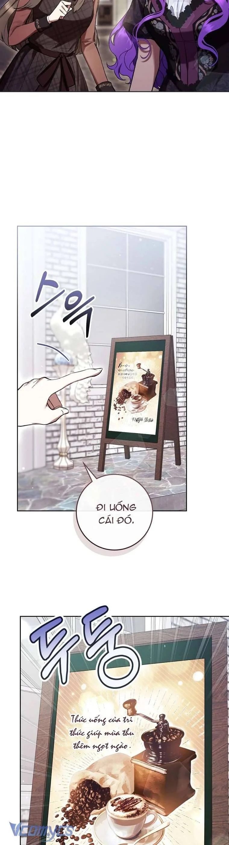 Làm Ác Nữ Bộ Không Tuyệt Sao? Chapter 77 - Trang 2