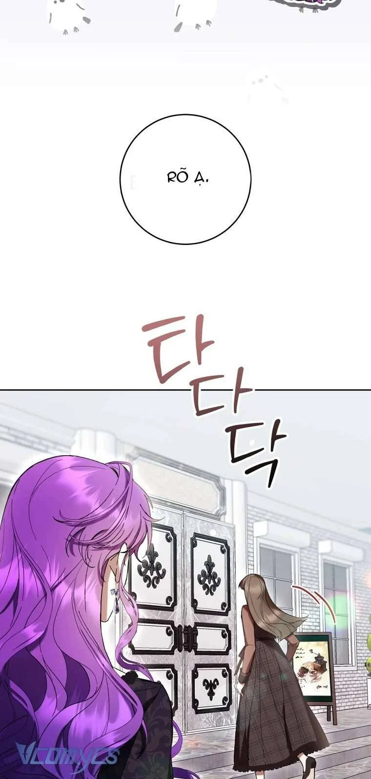 Làm Ác Nữ Bộ Không Tuyệt Sao? Chapter 77 - Trang 2