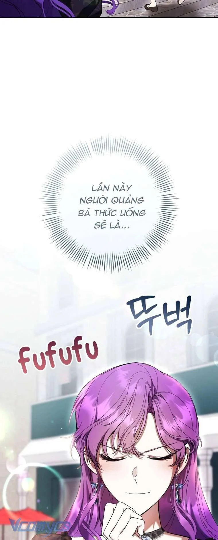 Làm Ác Nữ Bộ Không Tuyệt Sao? Chapter 77 - Trang 2