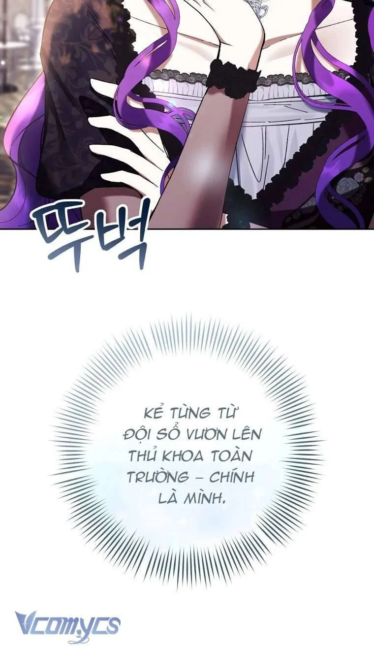 Làm Ác Nữ Bộ Không Tuyệt Sao? Chapter 77 - Trang 2