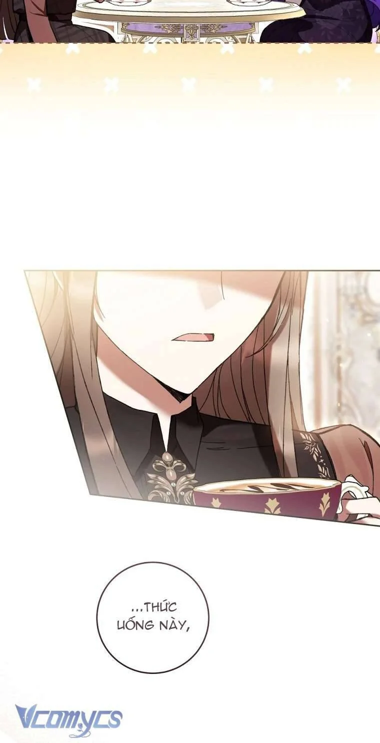 Làm Ác Nữ Bộ Không Tuyệt Sao? Chapter 77 - Trang 2