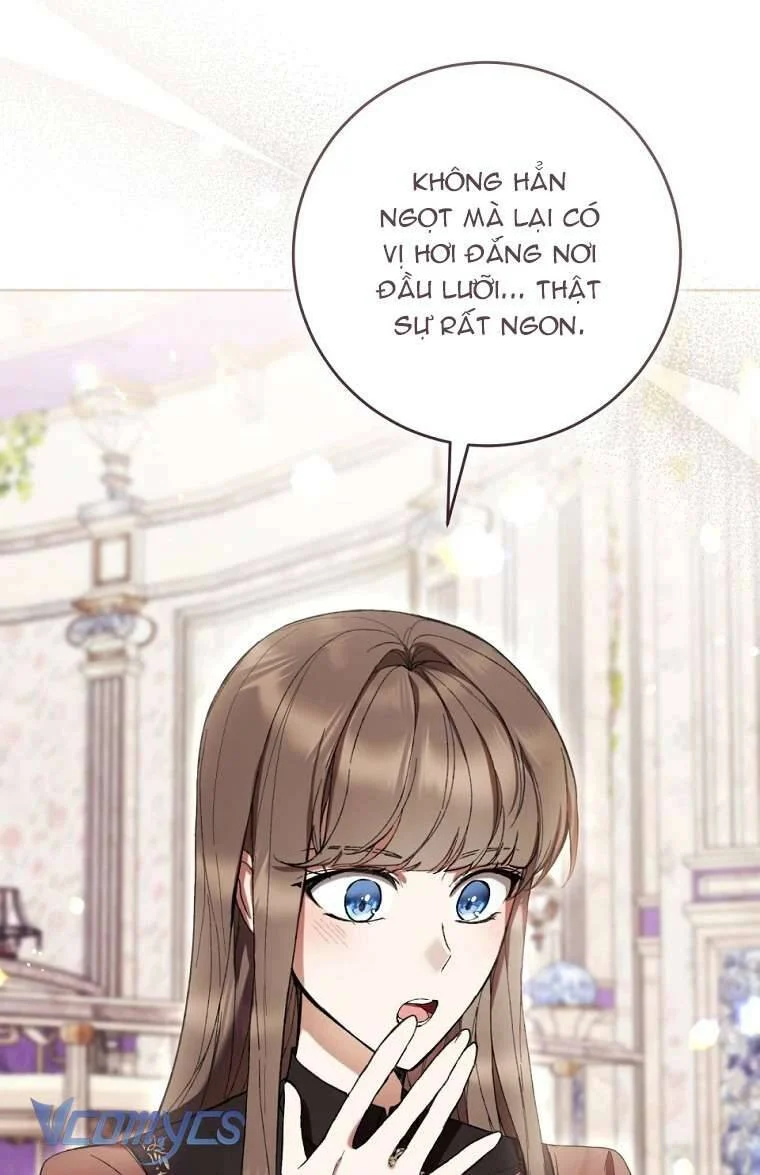 Làm Ác Nữ Bộ Không Tuyệt Sao? Chapter 77 - Trang 2