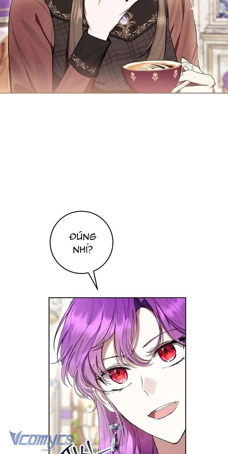 Làm Ác Nữ Bộ Không Tuyệt Sao? Chapter 77 - Trang 2