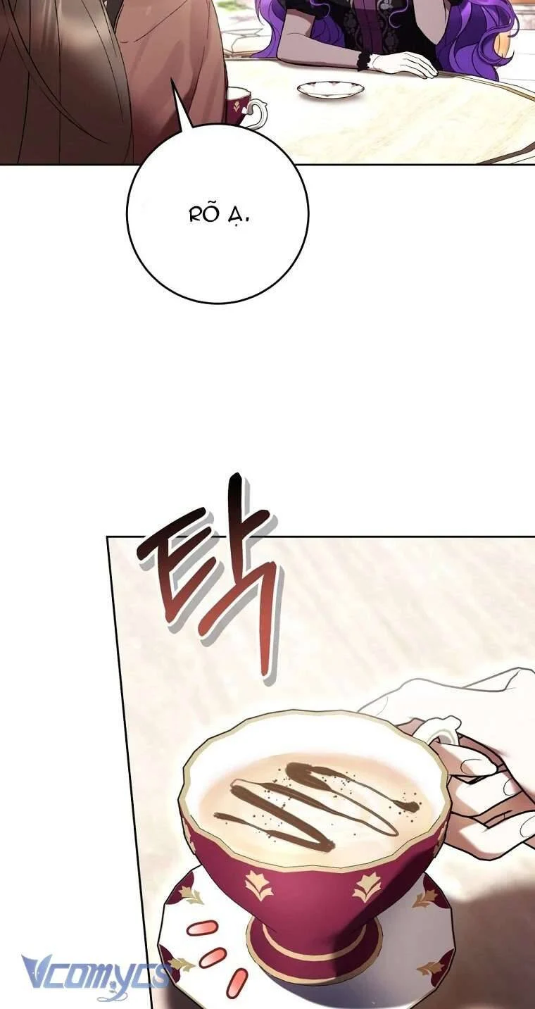 Làm Ác Nữ Bộ Không Tuyệt Sao? Chapter 77 - Trang 2