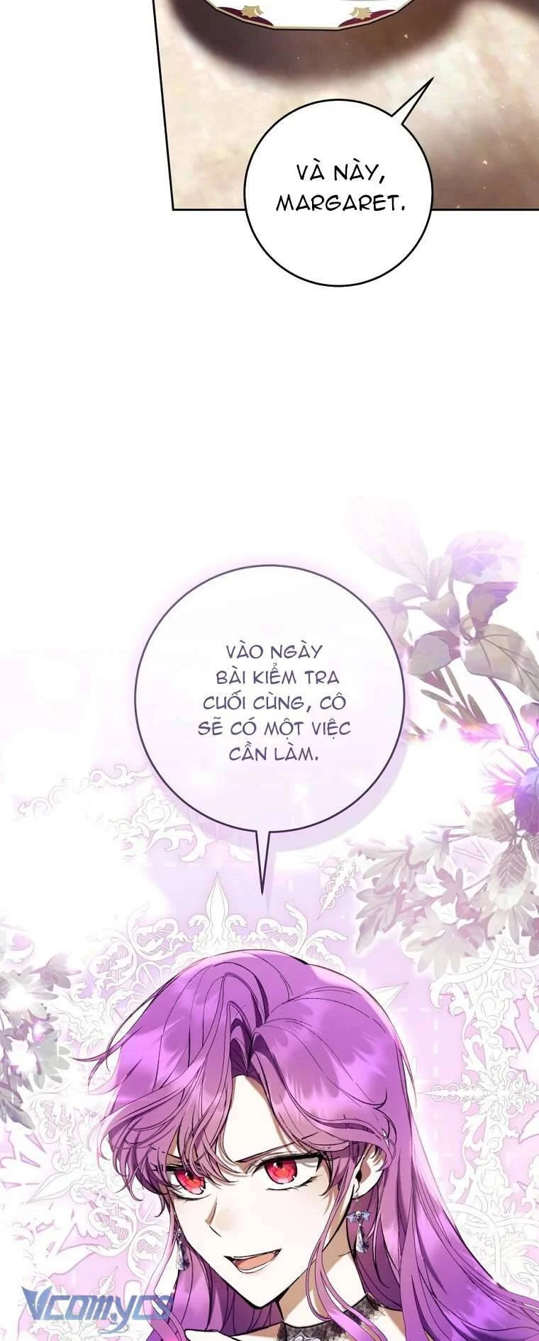 Làm Ác Nữ Bộ Không Tuyệt Sao? Chapter 77 - Trang 2