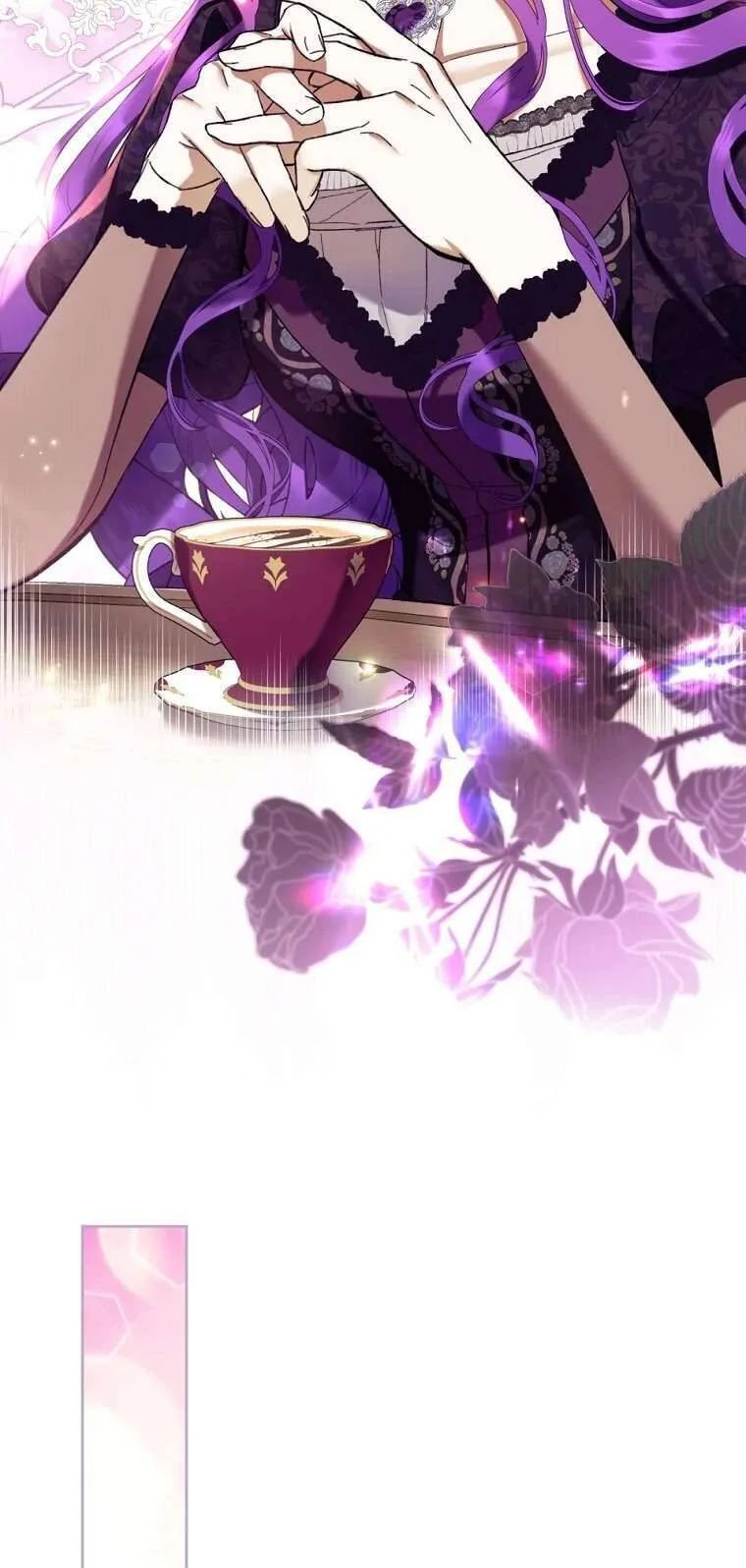 Làm Ác Nữ Bộ Không Tuyệt Sao? Chapter 77 - Trang 2