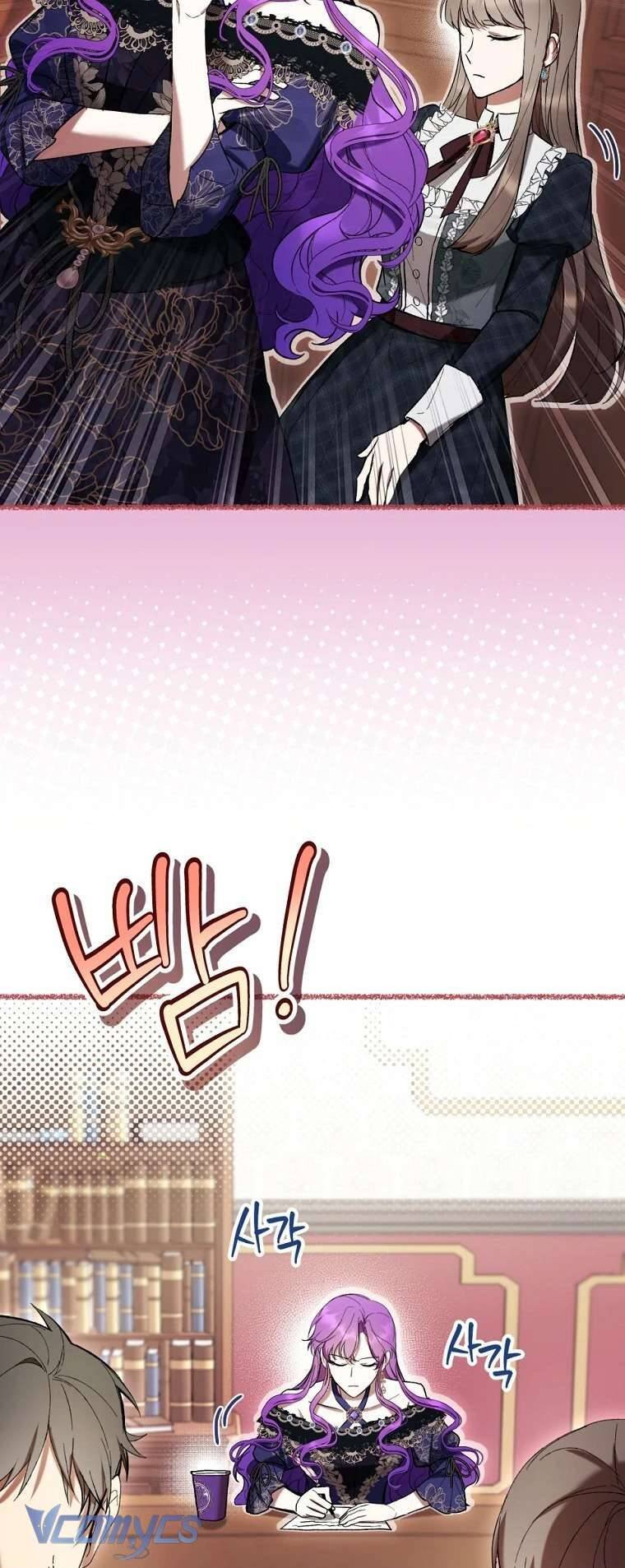 Làm Ác Nữ Bộ Không Tuyệt Sao? Chapter 77 - Trang 2