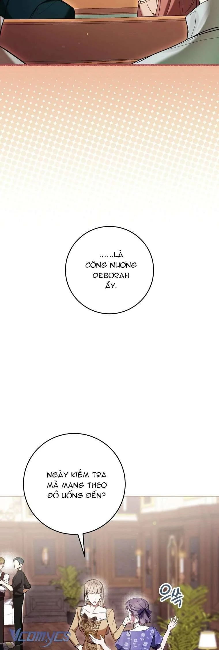 Làm Ác Nữ Bộ Không Tuyệt Sao? Chapter 77 - Trang 2