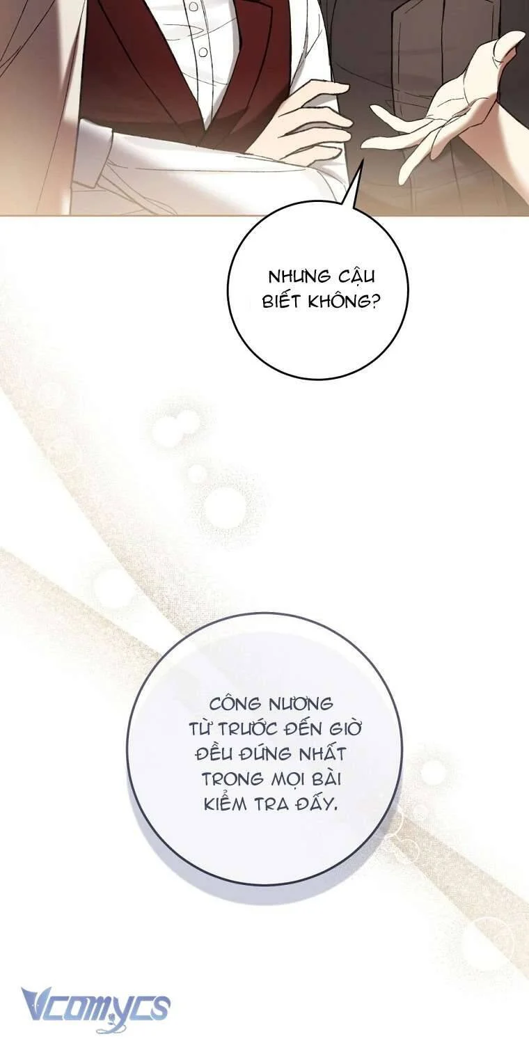 Làm Ác Nữ Bộ Không Tuyệt Sao? Chapter 77 - Trang 2