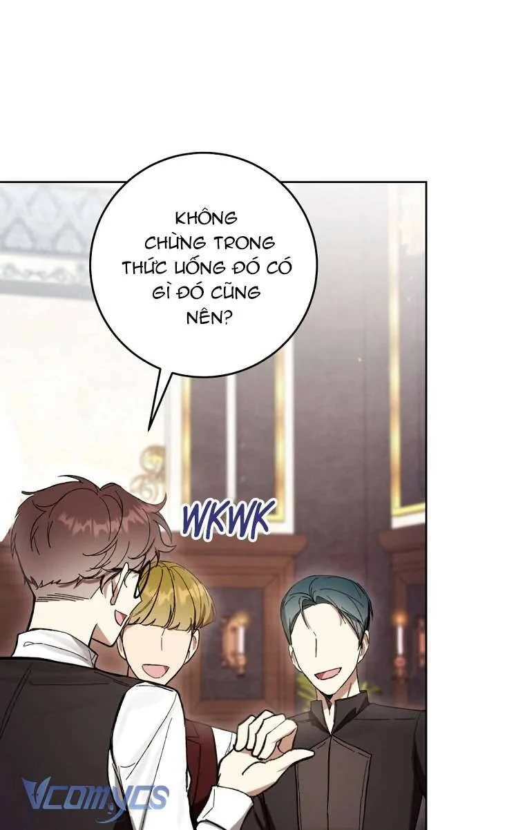Làm Ác Nữ Bộ Không Tuyệt Sao? Chapter 77 - Trang 2