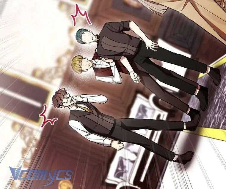 Làm Ác Nữ Bộ Không Tuyệt Sao? Chapter 77 - Trang 2