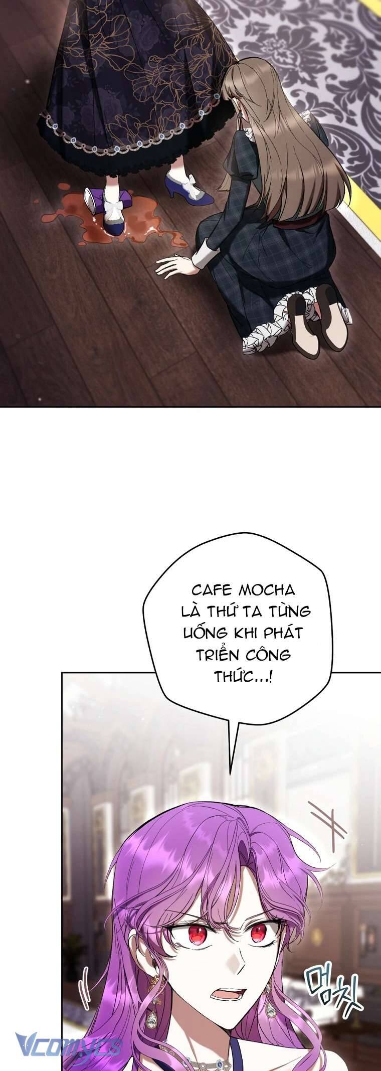 Làm Ác Nữ Bộ Không Tuyệt Sao? Chapter 78 - Trang 2