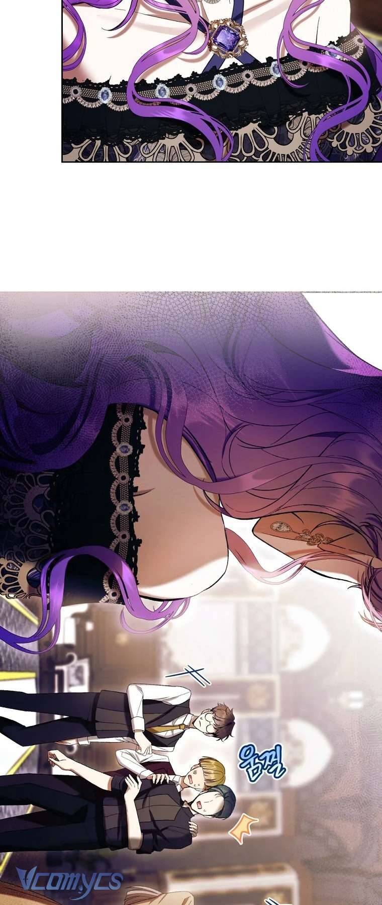 Làm Ác Nữ Bộ Không Tuyệt Sao? Chapter 78 - Trang 2