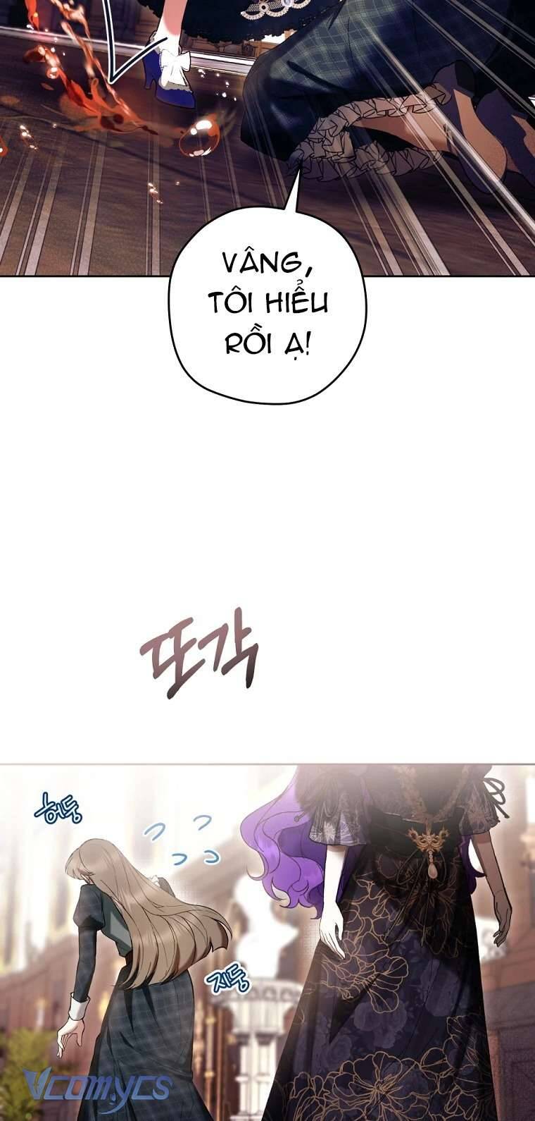 Làm Ác Nữ Bộ Không Tuyệt Sao? Chapter 78 - Trang 2