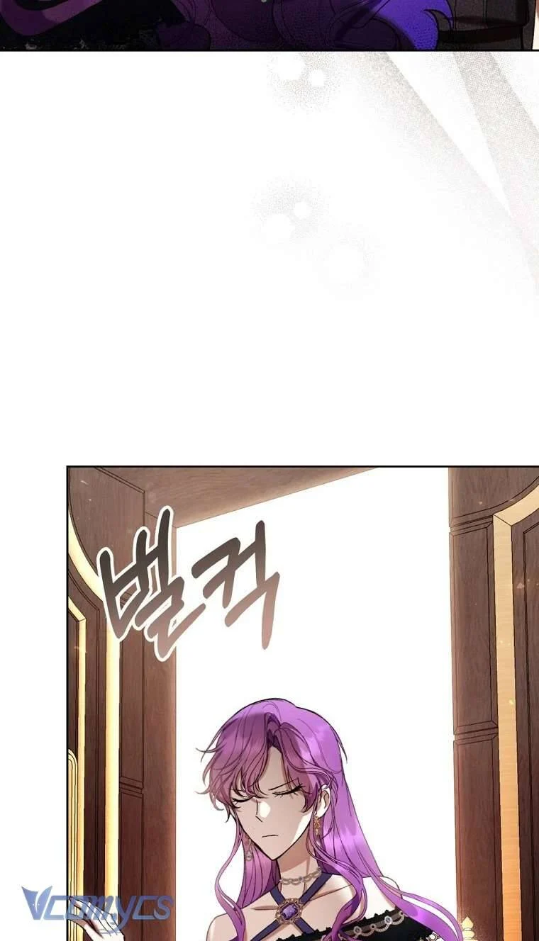 Làm Ác Nữ Bộ Không Tuyệt Sao? Chapter 78 - Trang 2