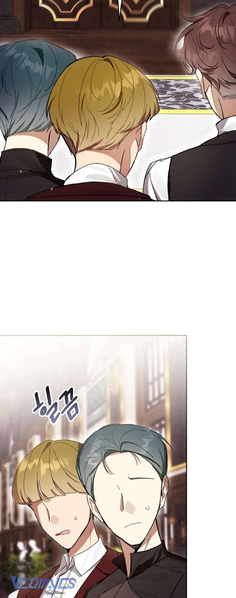 Làm Ác Nữ Bộ Không Tuyệt Sao? Chapter 78 - Trang 2