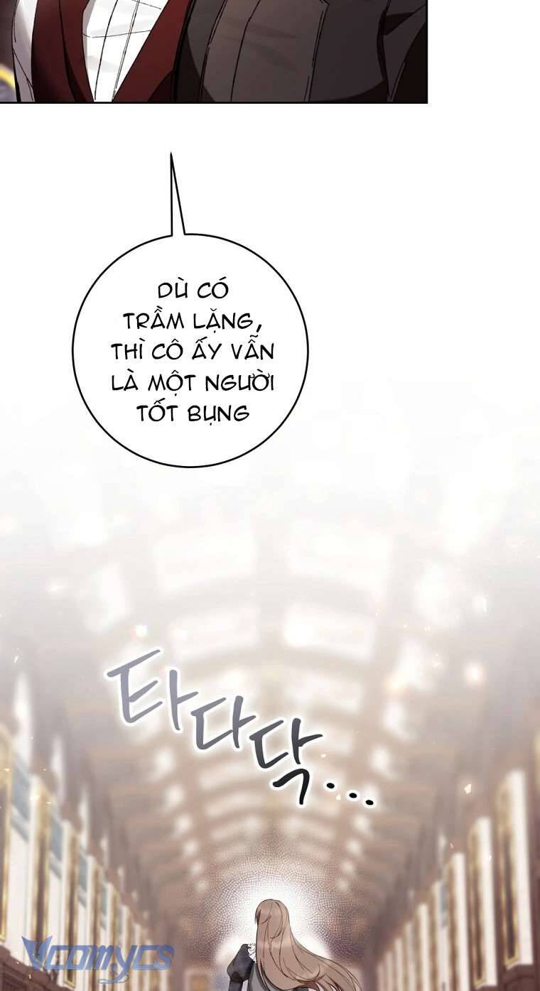 Làm Ác Nữ Bộ Không Tuyệt Sao? Chapter 78 - Trang 2
