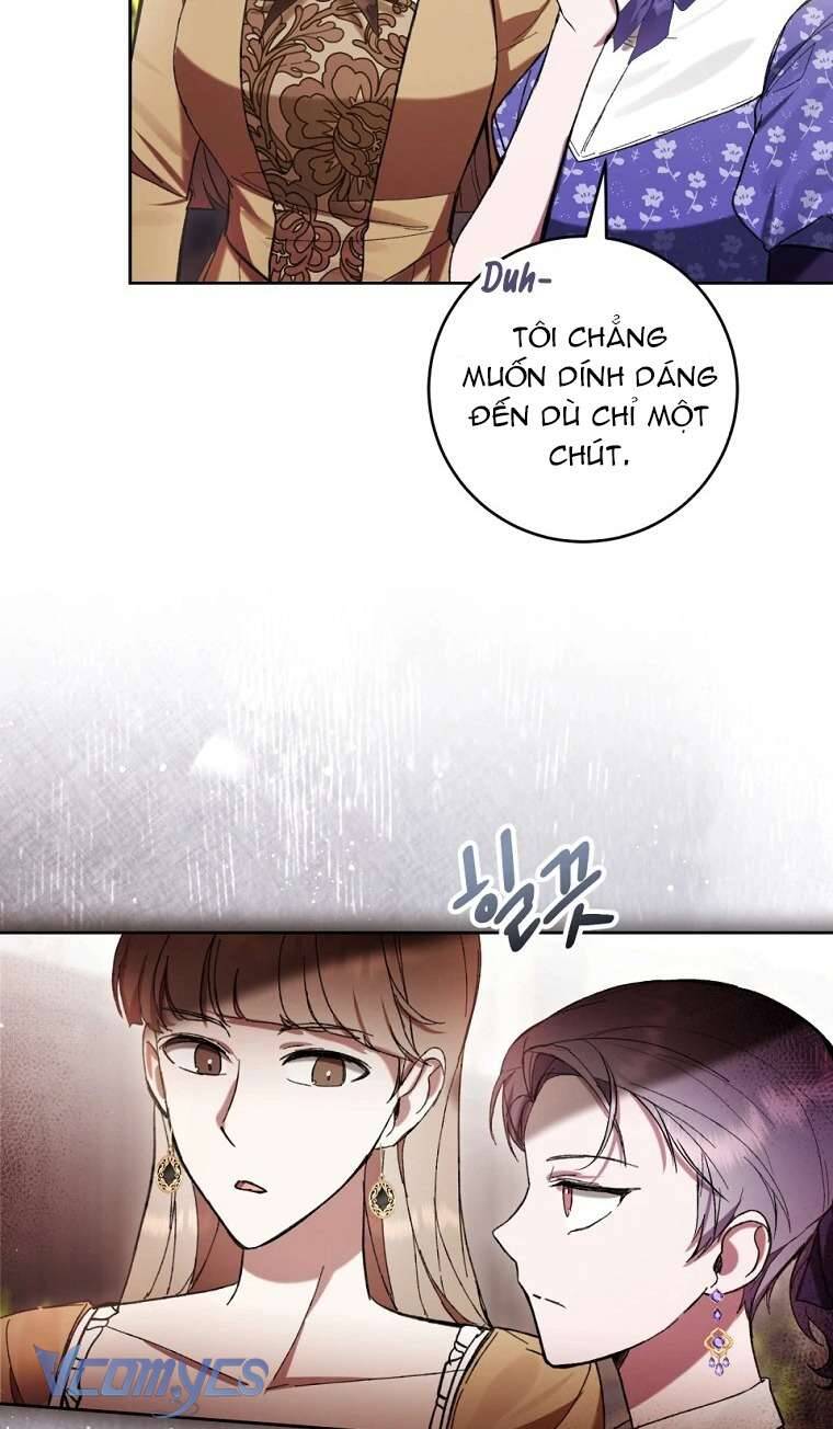Làm Ác Nữ Bộ Không Tuyệt Sao? Chapter 78 - Trang 2