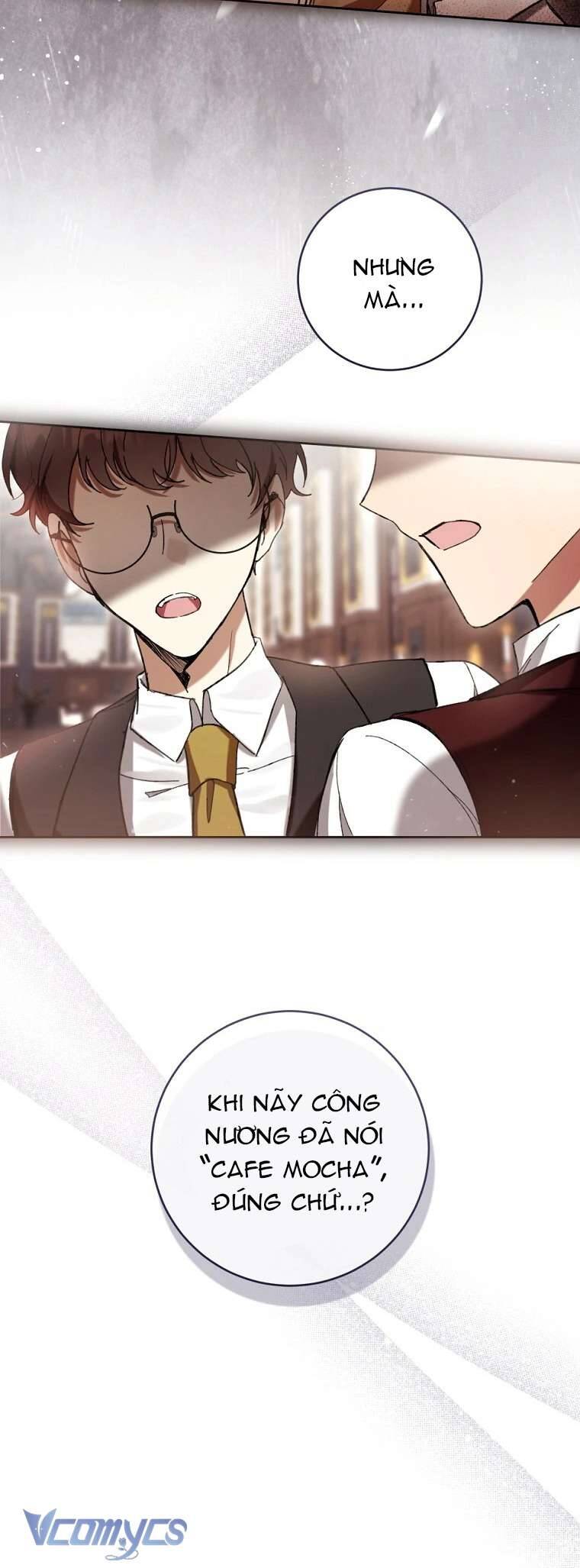 Làm Ác Nữ Bộ Không Tuyệt Sao? Chapter 78 - Trang 2