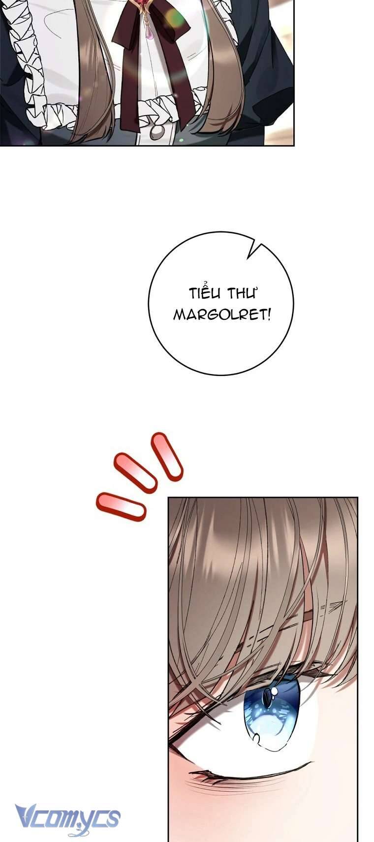 Làm Ác Nữ Bộ Không Tuyệt Sao? Chapter 78 - Trang 2