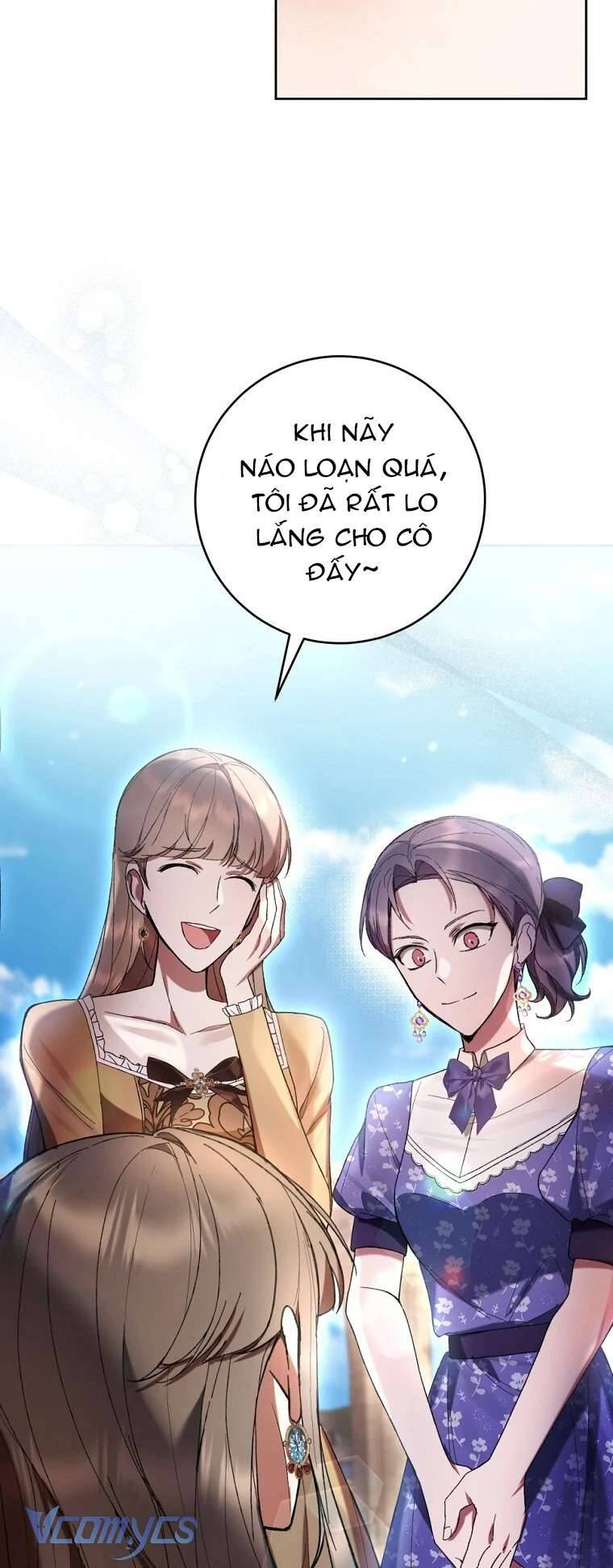 Làm Ác Nữ Bộ Không Tuyệt Sao? Chapter 78 - Trang 2