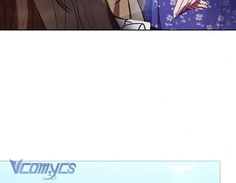 Làm Ác Nữ Bộ Không Tuyệt Sao? Chapter 78 - Trang 2