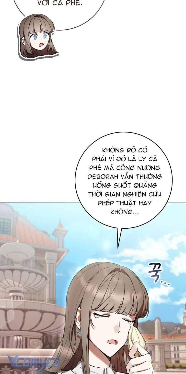 Làm Ác Nữ Bộ Không Tuyệt Sao? Chapter 78 - Trang 2