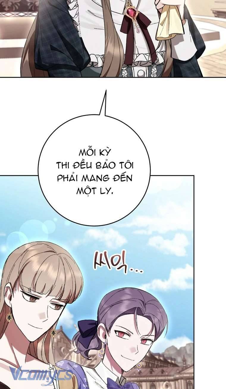 Làm Ác Nữ Bộ Không Tuyệt Sao? Chapter 78 - Trang 2