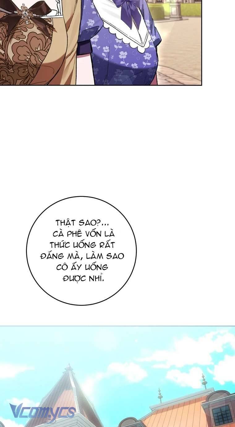 Làm Ác Nữ Bộ Không Tuyệt Sao? Chapter 78 - Trang 2