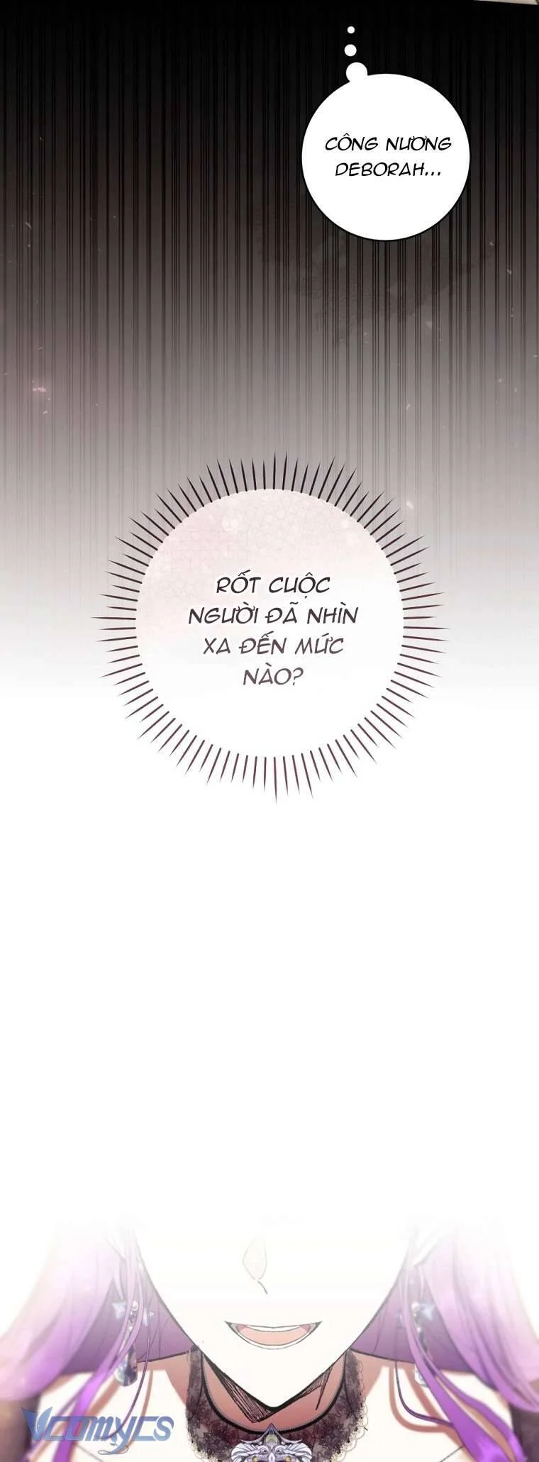 Làm Ác Nữ Bộ Không Tuyệt Sao? Chapter 78 - Trang 2