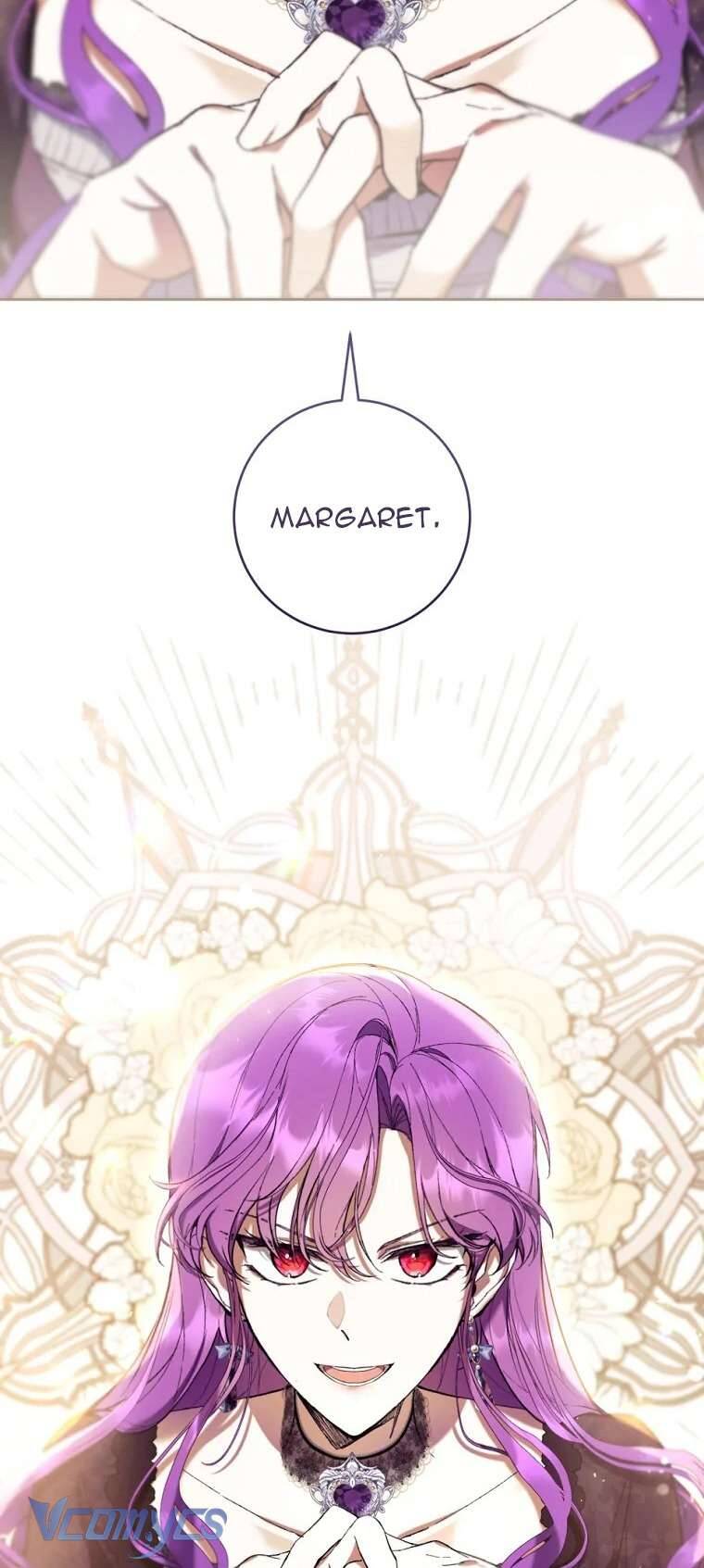 Làm Ác Nữ Bộ Không Tuyệt Sao? Chapter 78 - Trang 2
