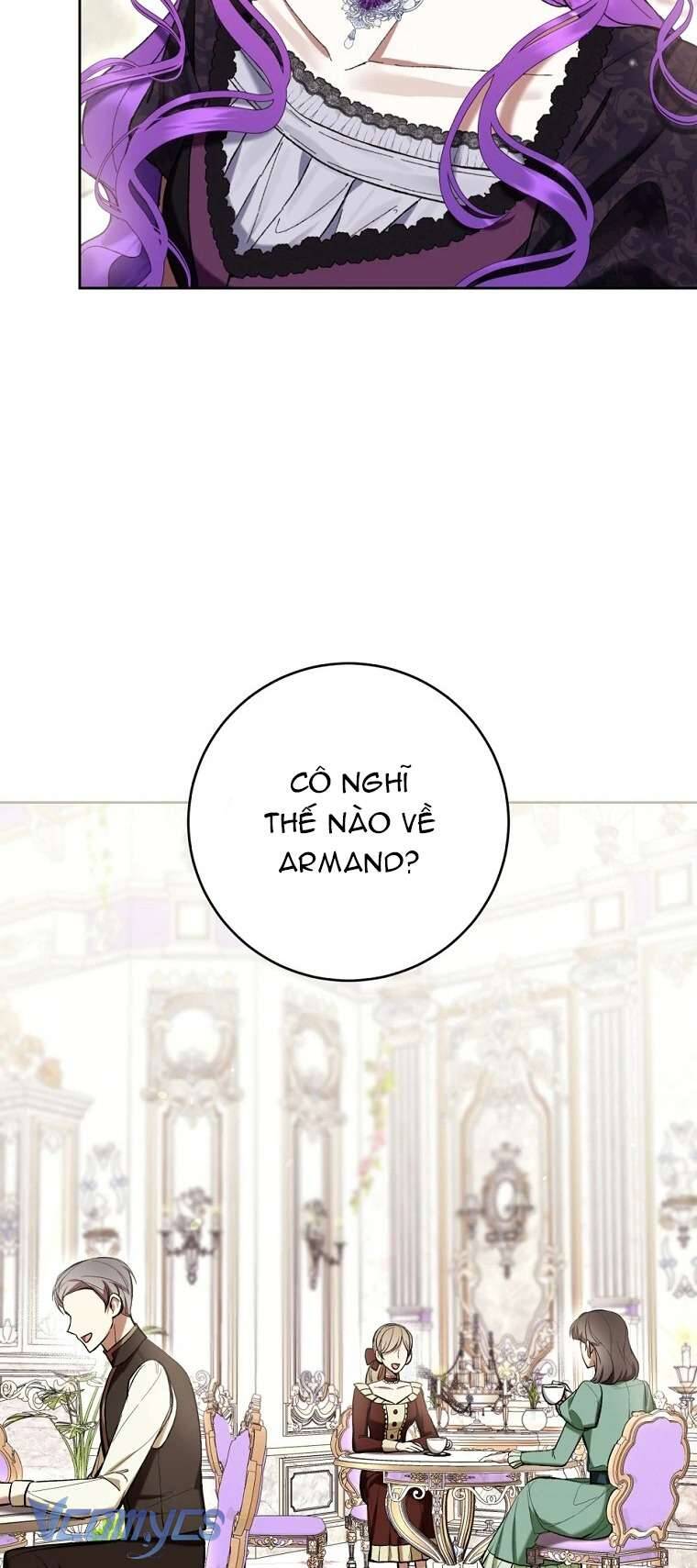 Làm Ác Nữ Bộ Không Tuyệt Sao? Chapter 78 - Trang 2