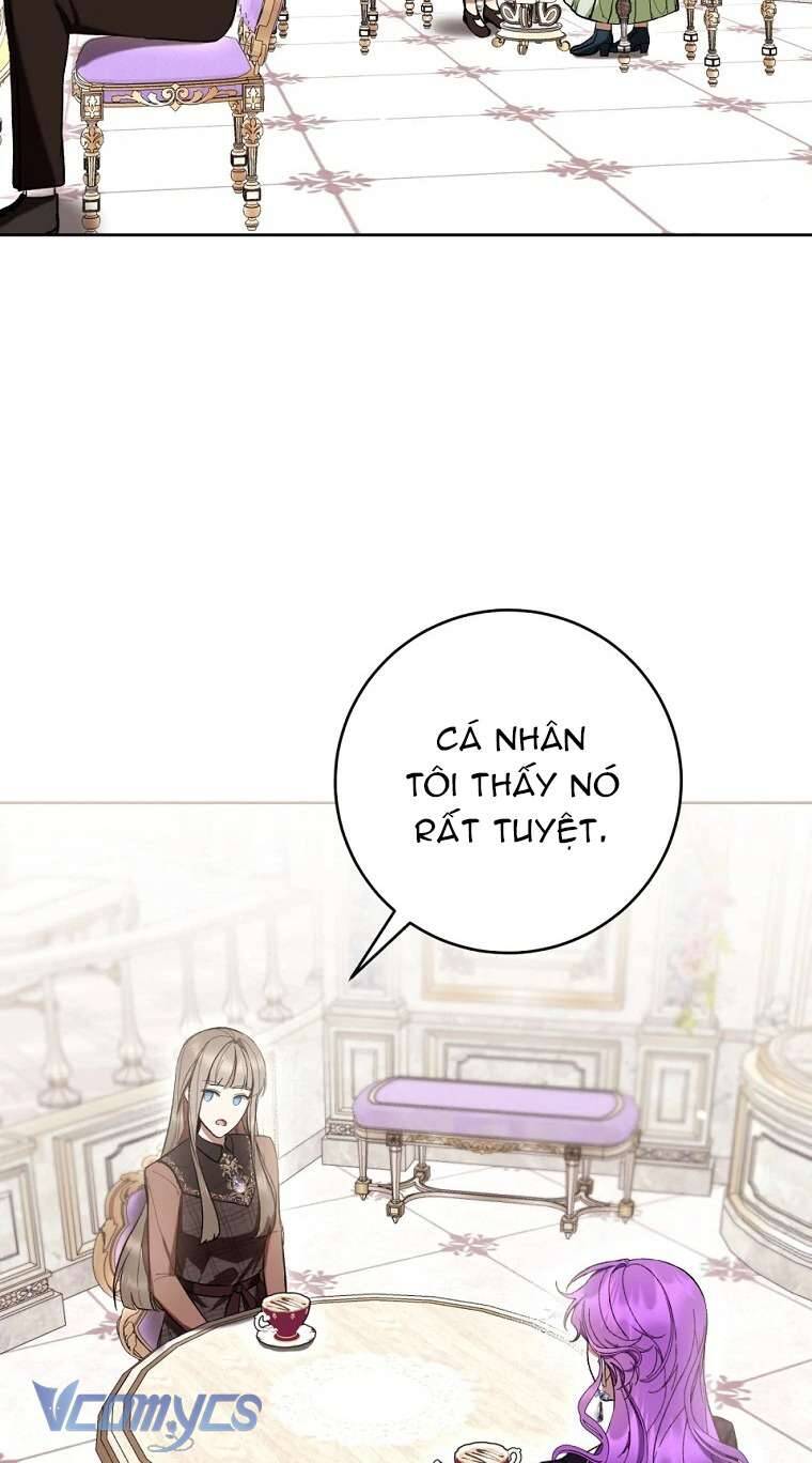 Làm Ác Nữ Bộ Không Tuyệt Sao? Chapter 78 - Trang 2