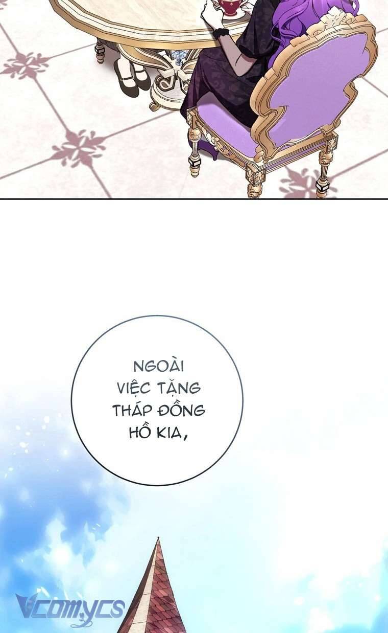 Làm Ác Nữ Bộ Không Tuyệt Sao? Chapter 78 - Trang 2