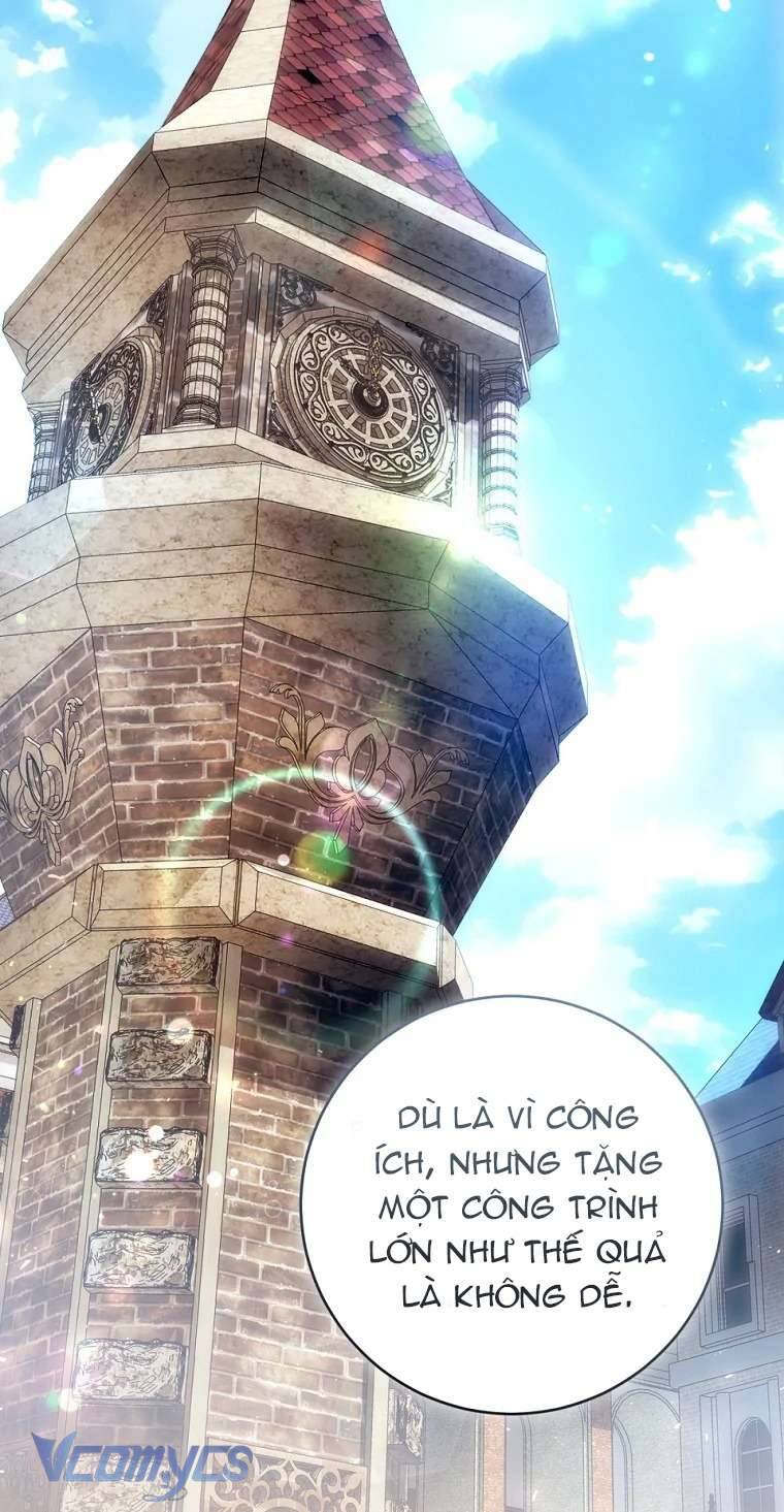 Làm Ác Nữ Bộ Không Tuyệt Sao? Chapter 78 - Trang 2