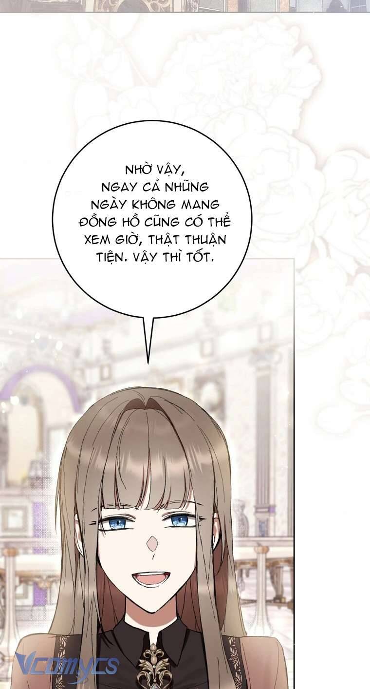 Làm Ác Nữ Bộ Không Tuyệt Sao? Chapter 78 - Trang 2