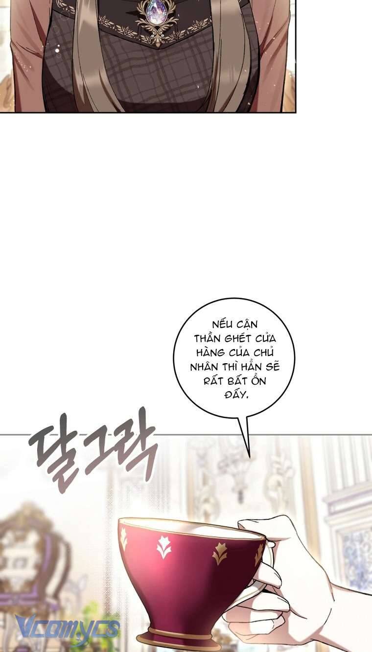 Làm Ác Nữ Bộ Không Tuyệt Sao? Chapter 78 - Trang 2